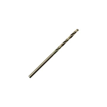 5277 HSS Matkap Ucu 0.8 mm