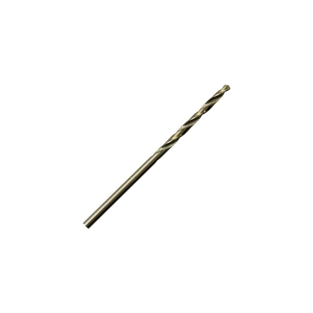 5277 HSS Matkap Ucu 0.8 mm