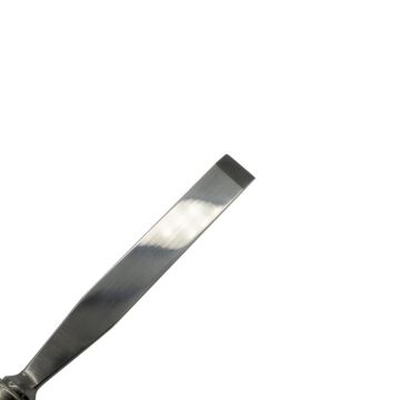 Kirschen Düz Ağız Oyma Iskarpelası Cut1 - 16mm