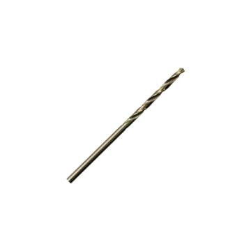 5275 HSS Matkap Ucu 0.5 mm