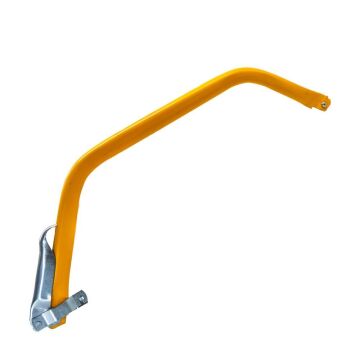 6288 Kolastar Testere Kolu 61 cm