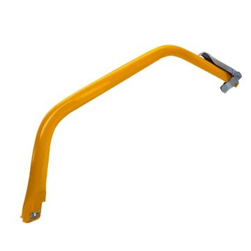 6288 Kolastar Testere Kolu 61 cm