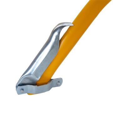 6288 Kolastar Testere Kolu 61 cm