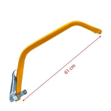 6288 Kolastar Testere Kolu 61 cm