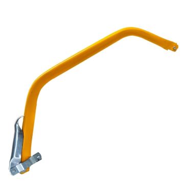 6289 Kolastar Testere Kolu 76 cm