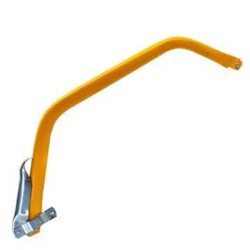 6289 Kolastar Testere Kolu 76 cm