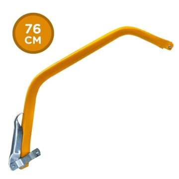 6289 Kolastar Testere Kolu 76 cm