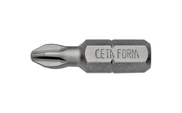 CETA Yıldız Bits Uç Ph2x25