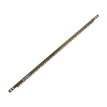 6291 G-Man ScandSaw Kolastar Ahşap Testere Ağzı 61cm (Çatal Tip)