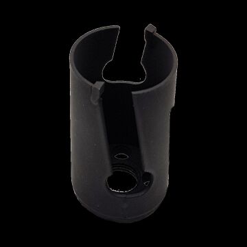 Labor TCT Elmas Carbide Dişli Ahşap Delme Panç 76 mm