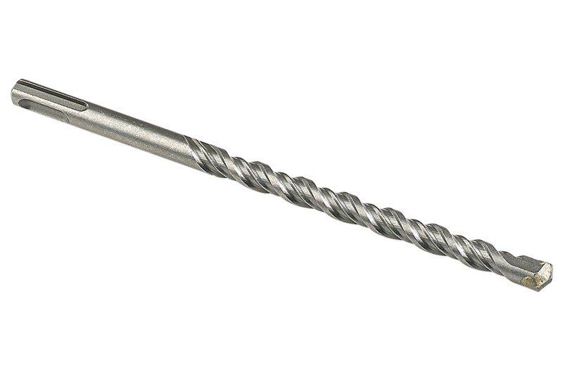 GFB SDS Plus Matkap Ucu 20x210 mm
