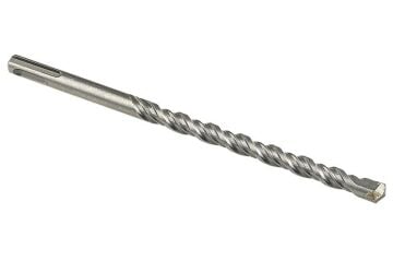GFB SDS Plus Matkap Ucu 20x210 mm