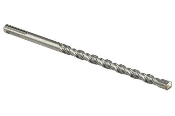 GFB SDS Plus Matkap Ucu 12x1000 mm