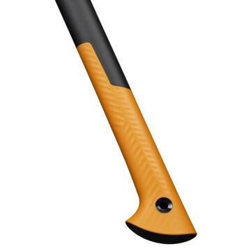 FISKARS (S) X24 Yarma Baltası 600 mm (1069105)