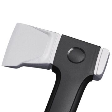 FISKARS X24 Parçalama Baltası (069104)