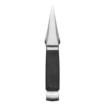 FISKARS X24 Parçalama Baltası (069104)