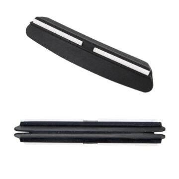 6532 Bıçak Bileme Tutucu Açı Kılavuzu Aparat (Bileme Taşları İçin)