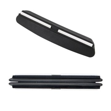 6532 Bıçak Bileme Tutucu Açı Kılavuzu Aparat (Bileme Taşları İçin)