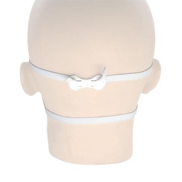 Era 9210 FFP2 V NR D Ventilli Toz Maskesi