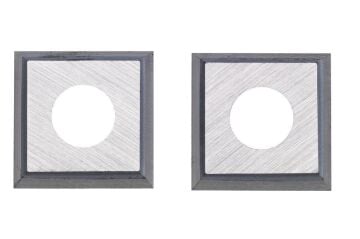 METABO LF 850 İçin Yedek Bıçak (4'lü)