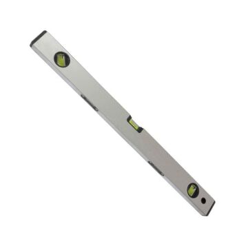 Leo 96 50 Cm Mıknatıslı Su Terazisi