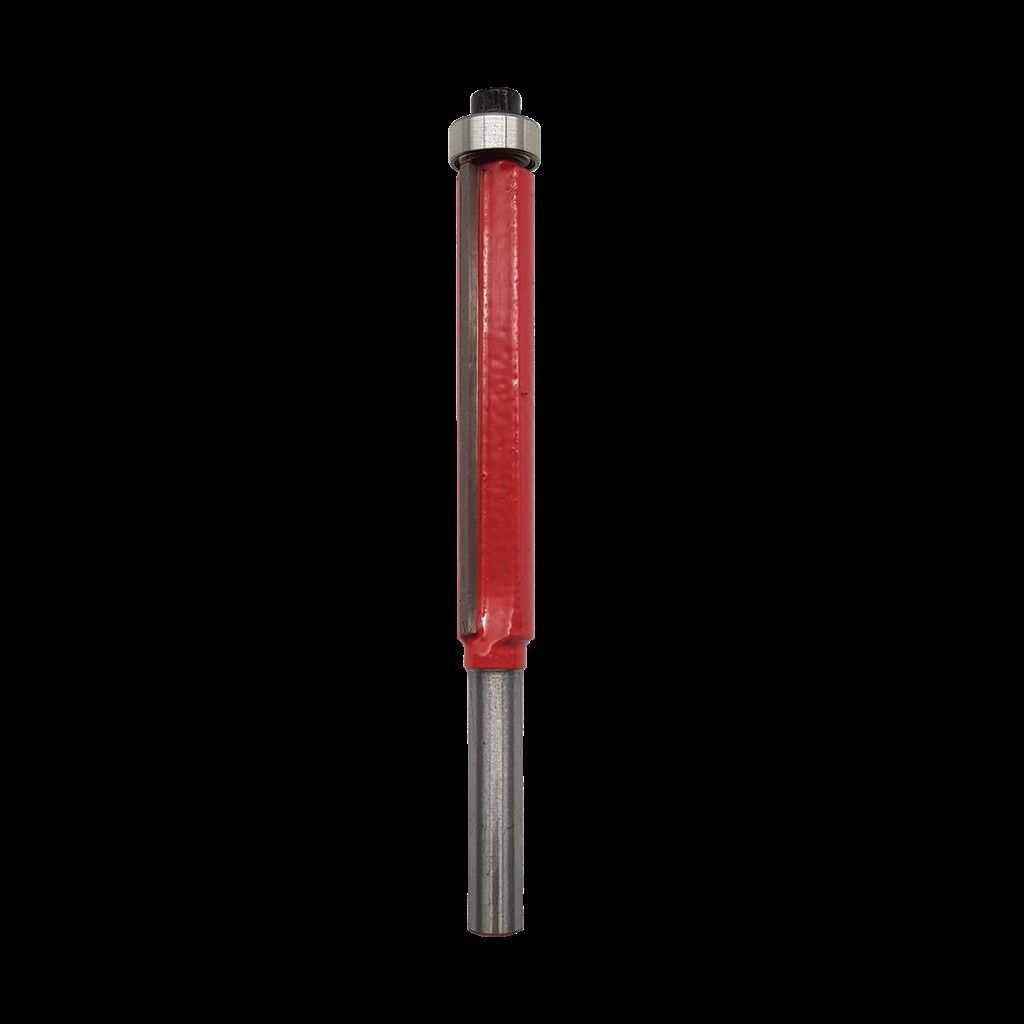Topshop TH14413 Kenar Alma Temizleme Freze Bıçağı 50 mm (Sap 6 mm)