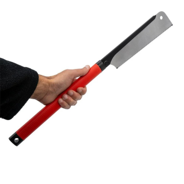 Rox Wood 0323 Dozuki Ahşap Testere 240 mm