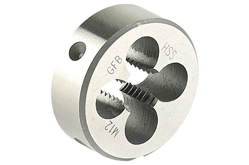 GFB Pafta M8x1.25