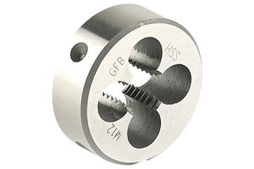 GFB Pafta M10 x 1.5 mm