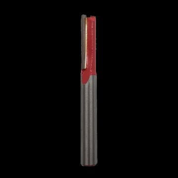 Topshop TH14409 Kanal Açma Freze Bıçağı 6 mm (Sap 6 mm)