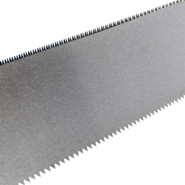 Rox Wood 0325 Ryoba Testere YEDEK Bıçak 200 mm (0324 İçin)