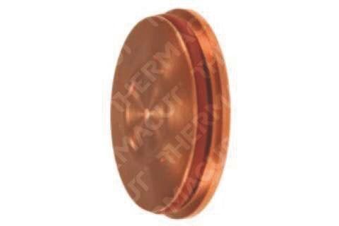 THERMACUT T-9838 Shield 80A (Hypertherm 220189)