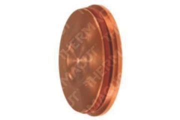 THERMACUT T-9838 Shield 80A (Hypertherm 220189)