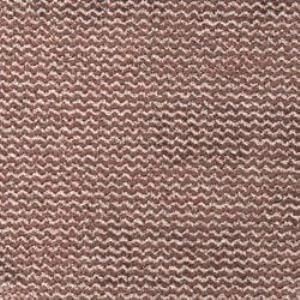 SİA 7500 Sianet CER 150 mm Cırtlı Yuvarlak File Zımpara - Seramik Katkılı (Kum Seçiniz)