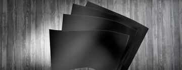 SİA 1713 SIAWAT 230x280 mm Su Zımparası (Kum Seçiniz)