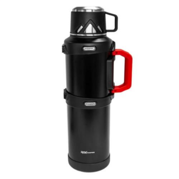 Rox Camping 4.5 LT Kamp Termos
