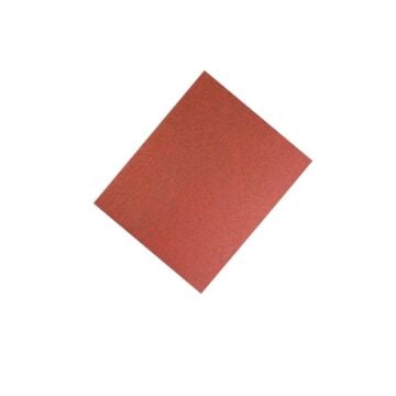 SİA 1902 SIACRAFT 230x280 mm Kuru Ahşap Zımparası (Kum Seçiniz)