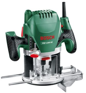 BOSCH POF 1200 AE Freze