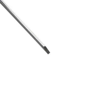 Kirschen Two Cherries Ahşap Saplı Düz Iskarpela - 2 mm