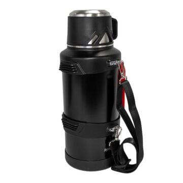 Rox Camping 3 LT Kamp Termos