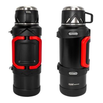 Rox Camping 2 LT Kamp Termos