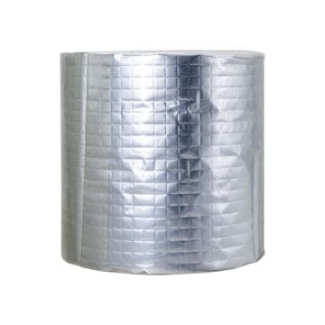 6299 Su Sızdırmazlık Sakız Çamur Bant 96mm x 2mt