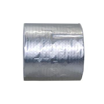 6299 Su Sızdırmazlık Sakız Çamur Bant 96mm x 2mt