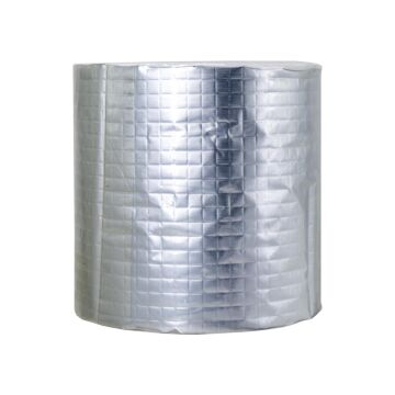 6299 Su Sızdırmazlık Sakız Çamur Bant 96mm x 2mt