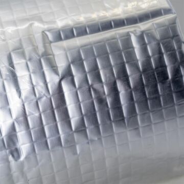 6299 Su Sızdırmazlık Sakız Çamur Bant 96mm x 2mt