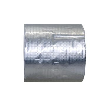 6299 Su Sızdırmazlık Sakız Çamur Bant 96mm x 2mt