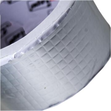 6298 Su Sızdırmazlık Sakız Çamur Bant 48mm x 2mt