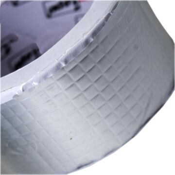 6298 Su Sızdırmazlık Sakız Çamur Bant 48mm x 2mt