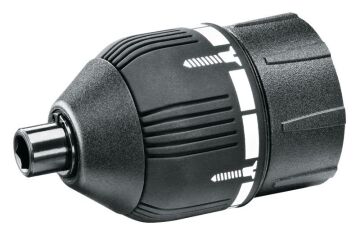 BOSCH IXO İçin Tork Adaptörü