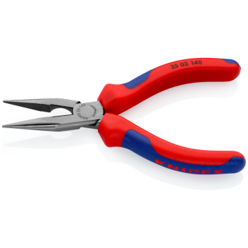 KNIPEX Kargaburun 140 mm (2502140)